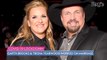 Garth Brooks Says He and Trisha Yearwood Are 'Even Closer' After Working on Marriage amid Quarantine