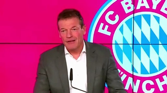 Bayern-PSG y Real Madrid-Liverpool en cuartos de la Champions