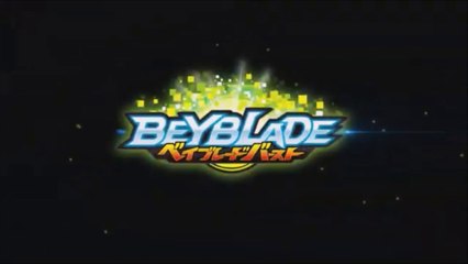 beyblade burst dynamite battle 2021 commercial