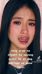 napagod lng pero di bibitaw