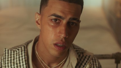 Brytiago - Desnudarte