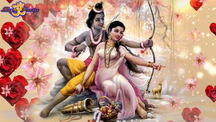 MANTRA OPENING THE CHANNEL OF LOVE. MAGIC MANTRA