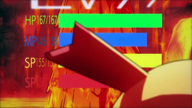 05 - Я павучиха то й що