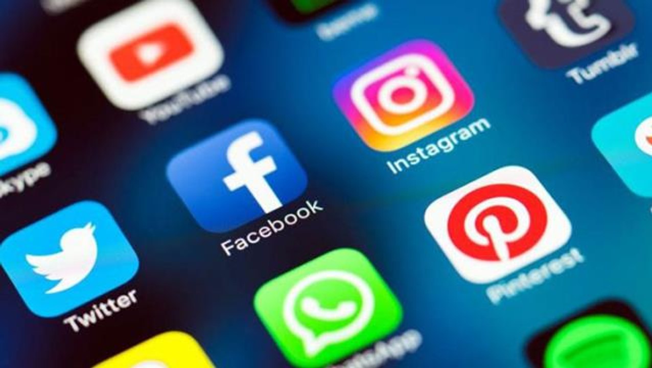 Sosyal medya devi Twitter, Türkiye'ye temsilci atayacak