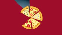 Fugazzeta_ pizza rellena ÉPICA_ paso a paso con detalle - Cómo hacer pizza E06
