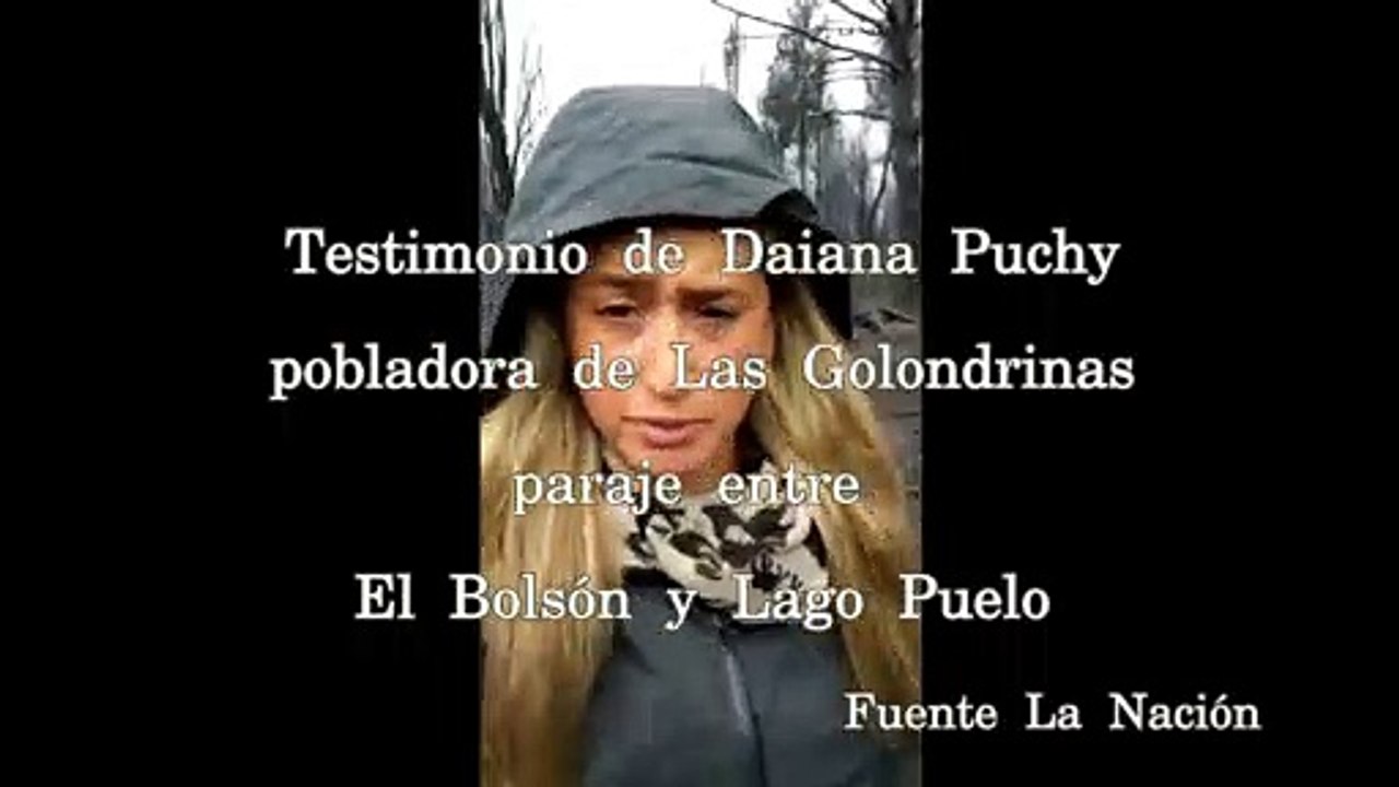 Perdieron todo