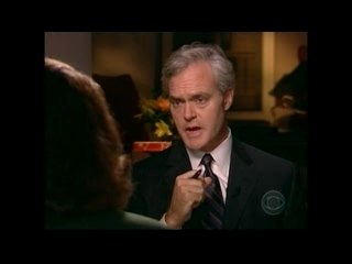 Don Siegelman Alabama Prosecution - Republicans vs Rove