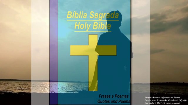 Don't try to kill yourself, committing suicide is prohibited, do not give up! [Poetry] [Remake] [Quotes and Poems]