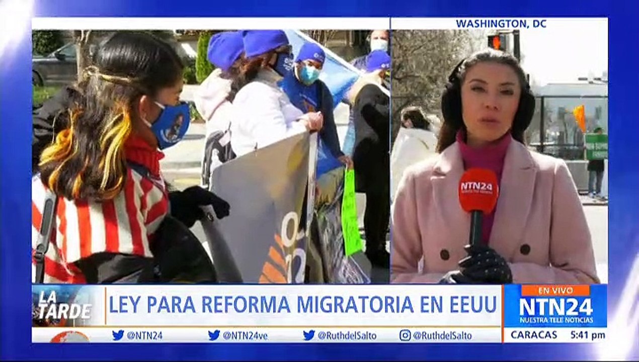 Entrevista a Javier Fernández