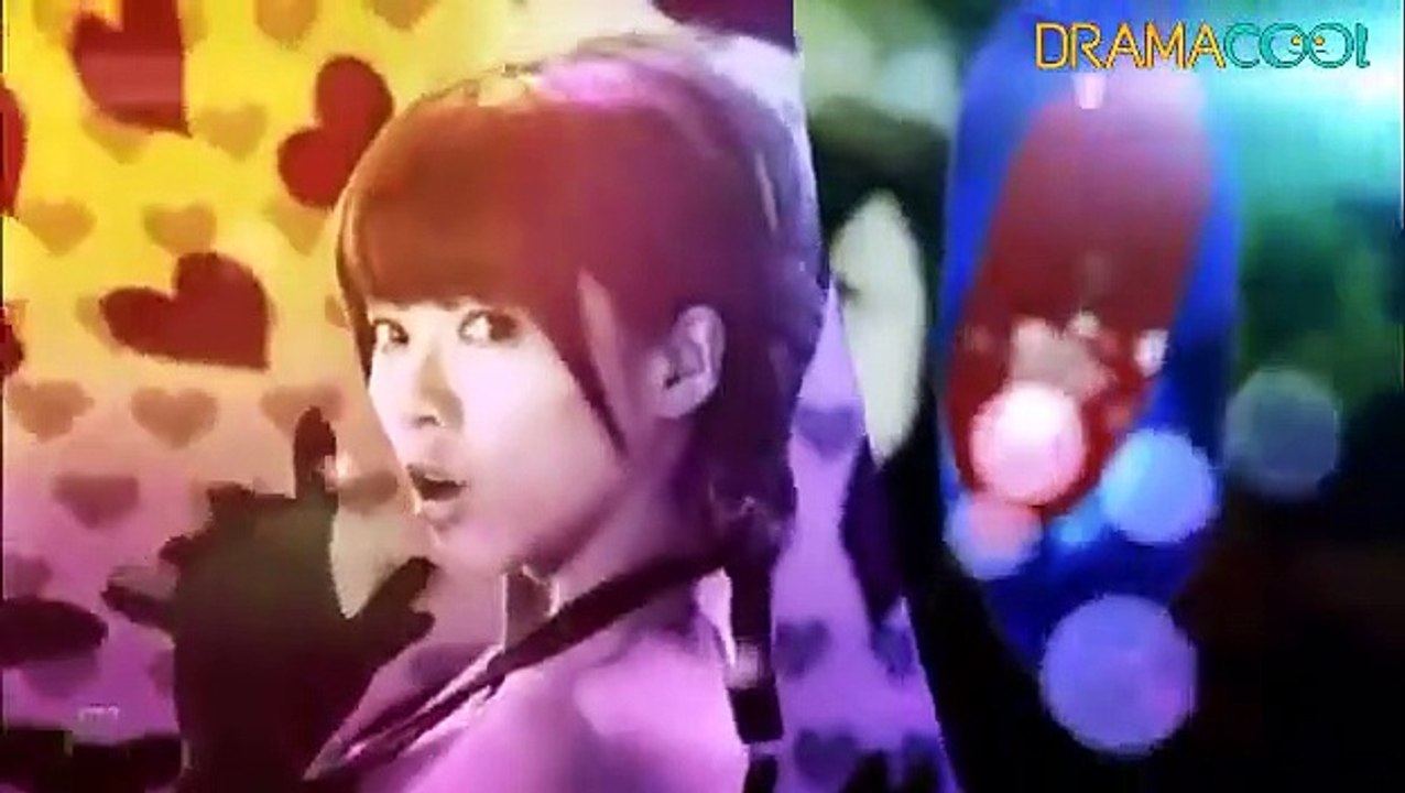 Hottokenai Majotachi - ほっとけない魔女たち - English Subtitles - E3