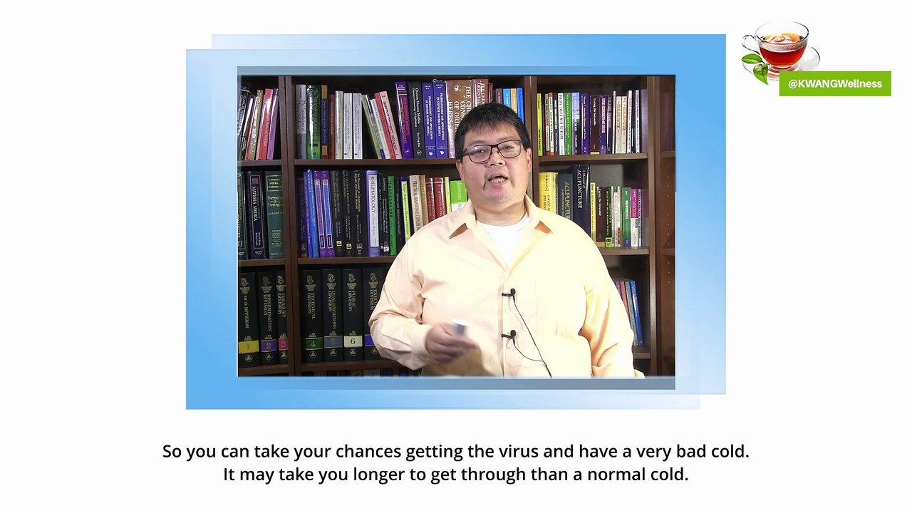 What is the best cancer treatment?