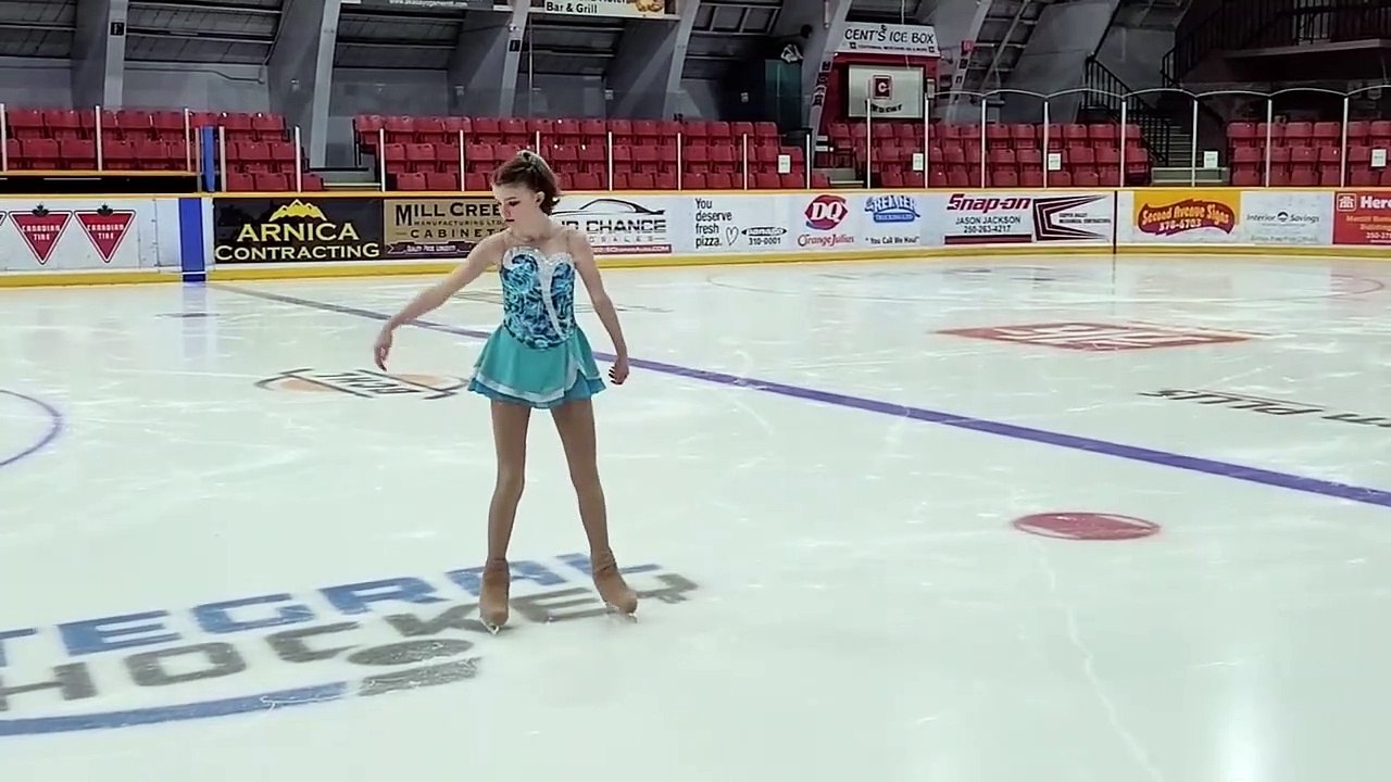 Star 3 Girls & Boys Group 4 - 2021 Okanagan Regional Event - Virtual (11)