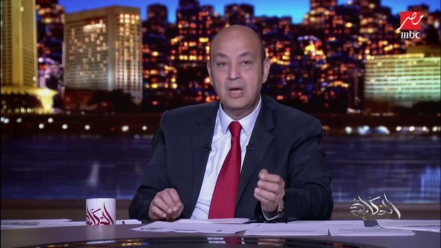 كرم جبر رئيس المجلس الأعلى لتنظيم الإعلام يتحدث عن ضرورة تطوير الإعلام وأهمية دوره وتأثيره
