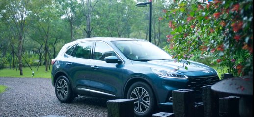 Fighting Mr 2nd Ep 3 (2_2) ENGSUB