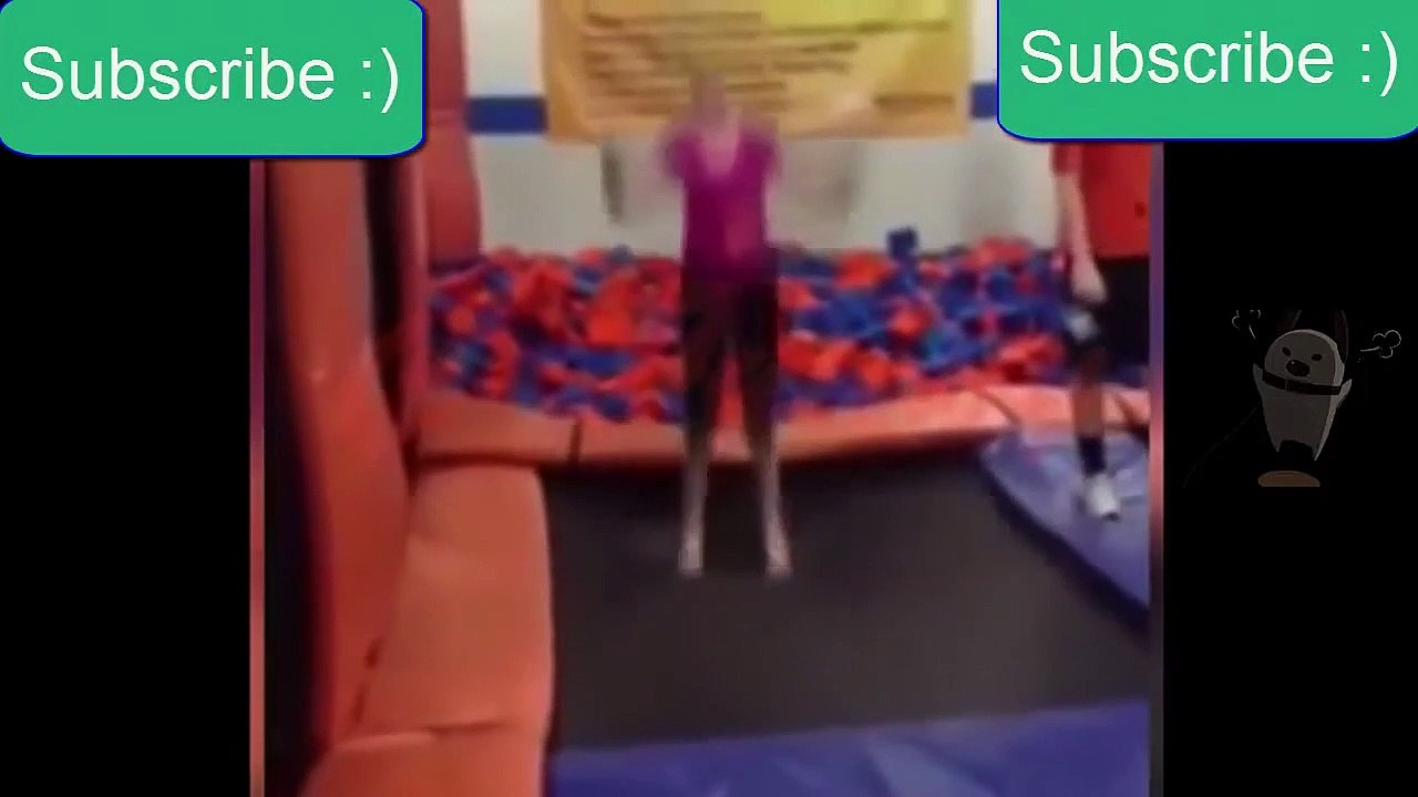 funny compilation 11