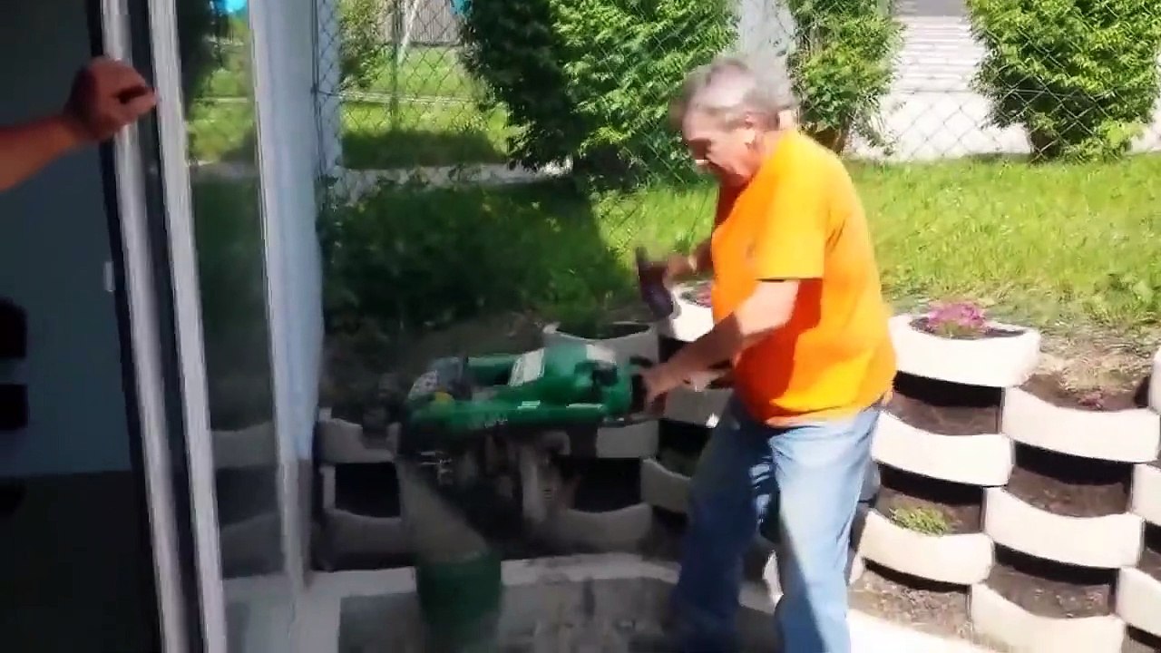 funny compilation Epic Fails_Win Compilation HD