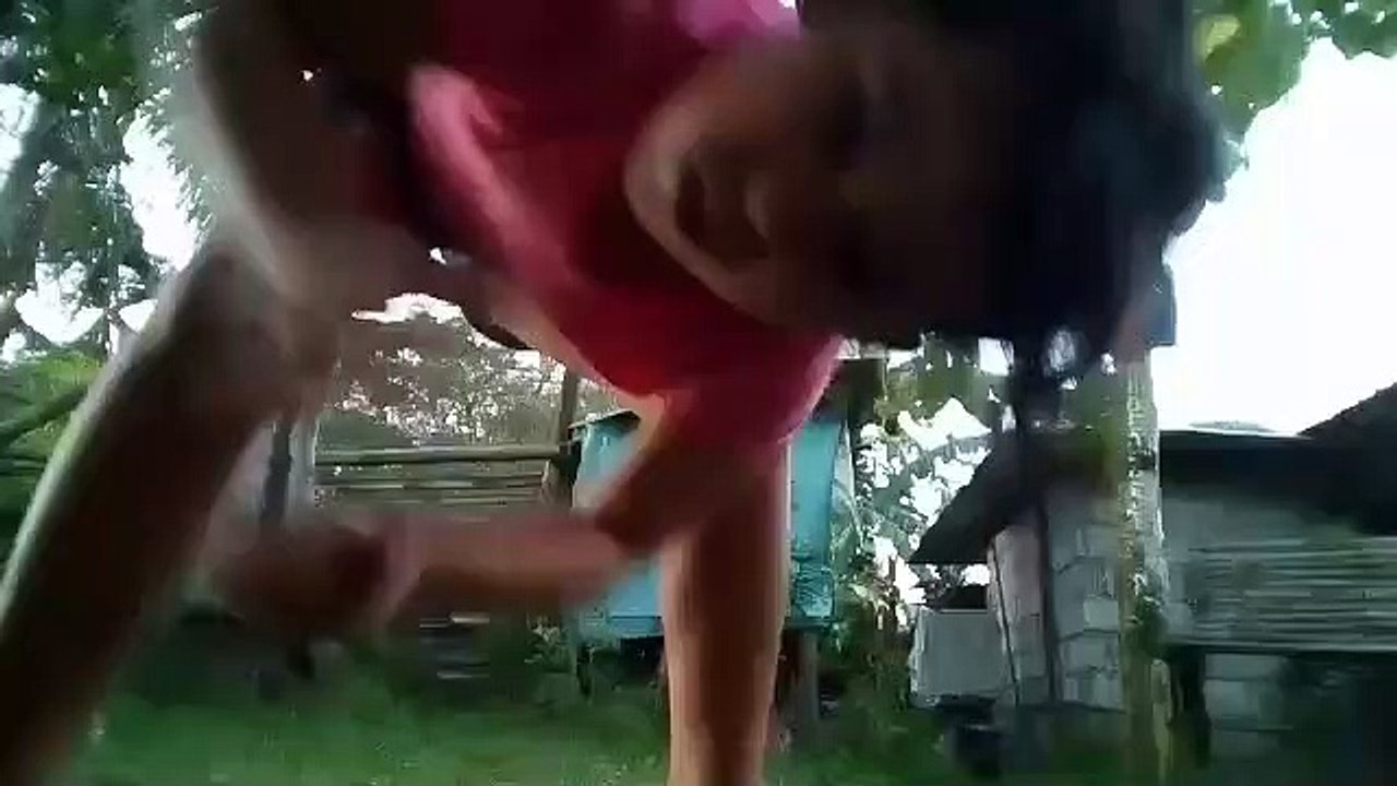 Noable