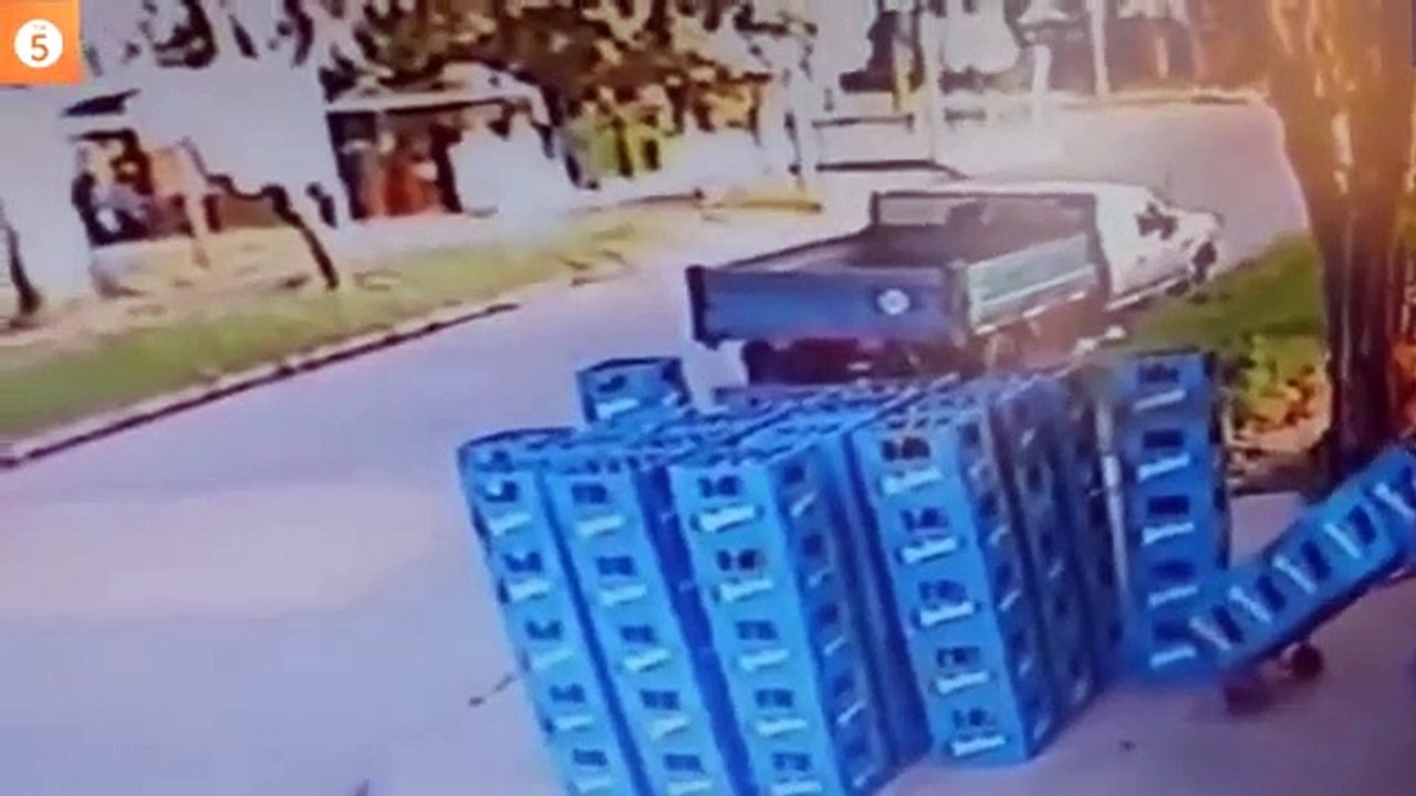 funny compilation Funny Workers Fail Compilation- bad Day At work