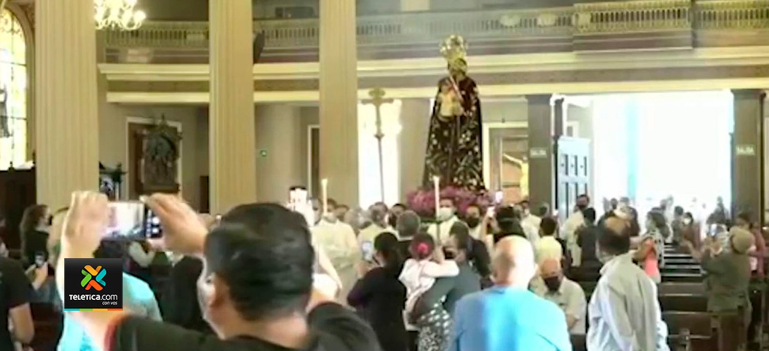 tn7-Iglesia-católica-celebró-el-Día-de-San-José-este-viernes-190321