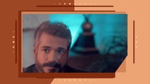 Hercai Capítulo 64 Avance 2 _ Subtítulos en Español