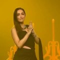 धमाकेदार Parformance By  Hot & Sexy Malaika Arora with Sexy moves