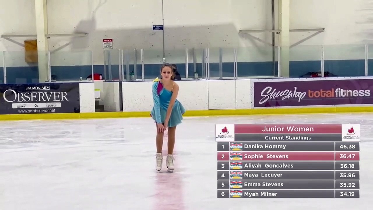 Star 3 Girls & Boys Group 5 - 2021 Okanagan Regional Event - Virtual (13)