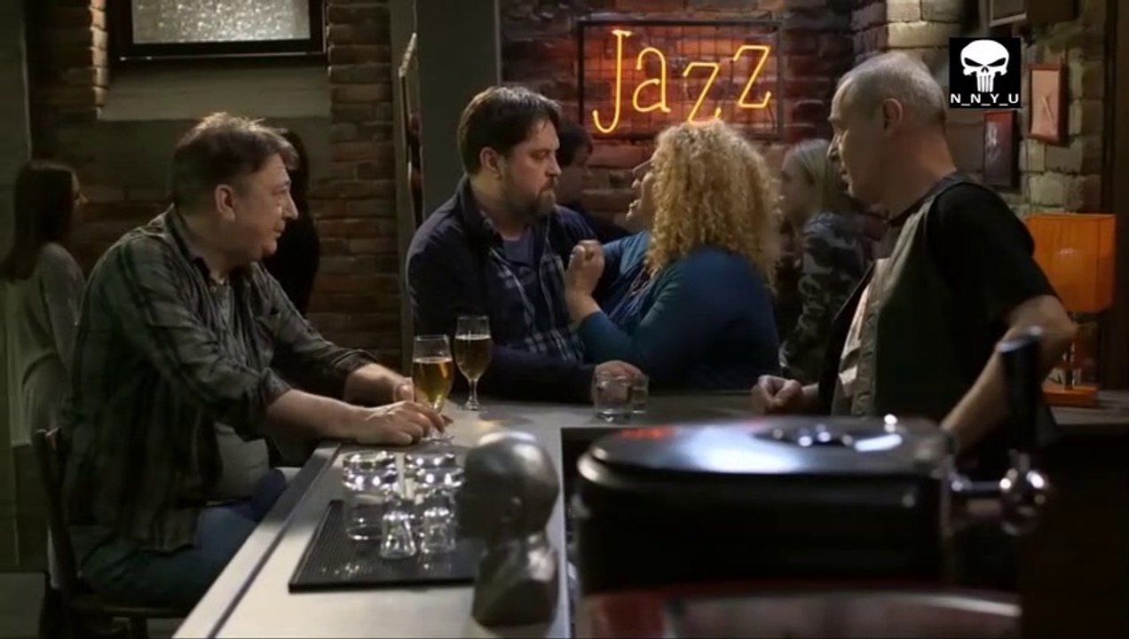 Igra sudbine 255 epizoda - Igra sudbine 255 epizoda - Igra sudbine 255 epizoda - Igra sudbine 255 epizoda