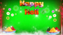 Best holi green screen video effects background video effects 2021