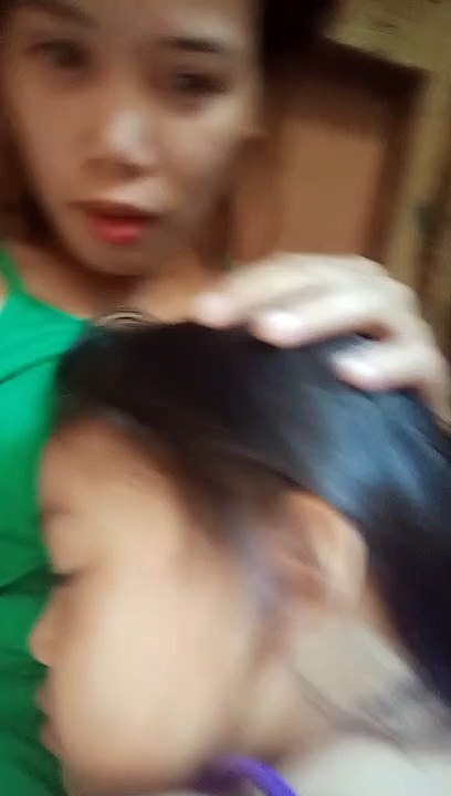 alaga parin