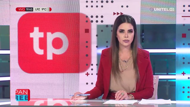 Arquitecto desaparecido desde 2020, habría sido asesinado, descuartizado y quemado