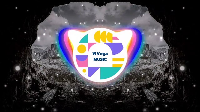 Trap Beat 6, Trap, No Copyright Music