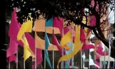 Australia's Next Top Model - Se1 - Ep5 HD Watch