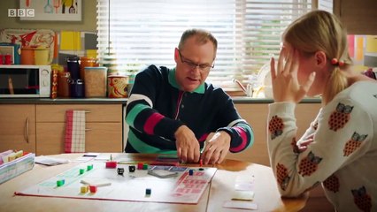 Josh - Se3 - Ep2 HD Watch