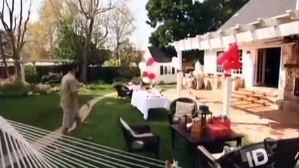 Blood Relatives - Se1 - Ep1 HD Watch