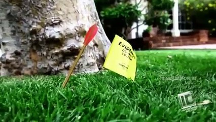 Blood Relatives - Se1 - Ep2 HD Watch