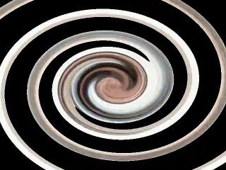 Tipicas mentiras de mujeres...!!!