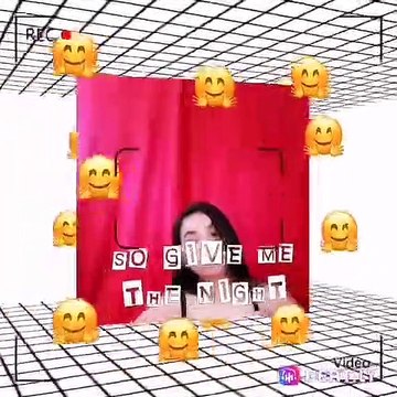 galing mag edit ni mudra