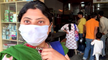 FACTORY MADE DINING TABLE