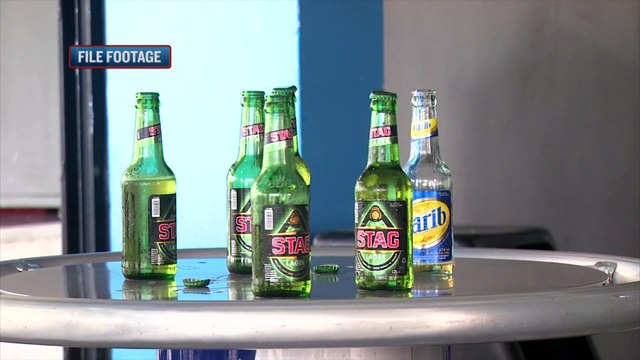 Bars Want Easing Of COVID Restrictions