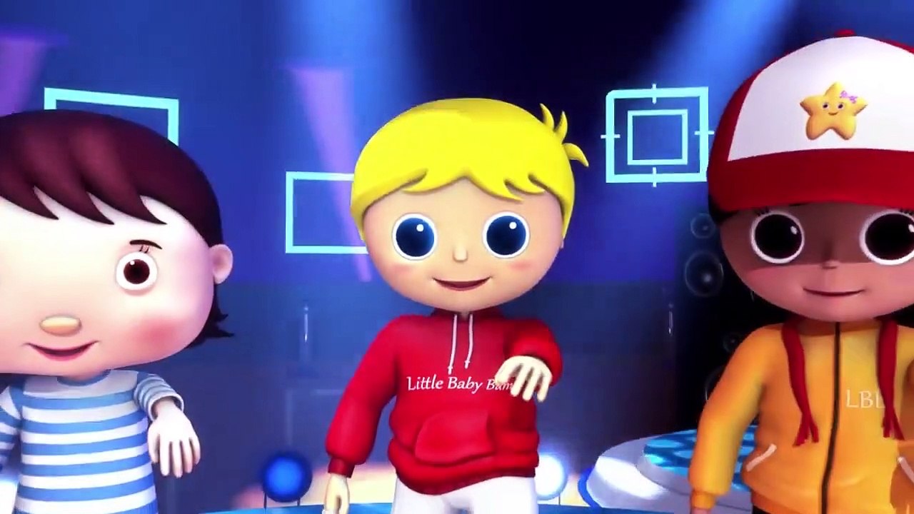 driving-in-my-car-plus-lots-more-nursery-rhymes-55-minutes