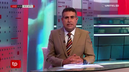 Oriente enfrenta a Independiente en su partido reprogramado