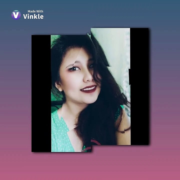 vinkleLoveit