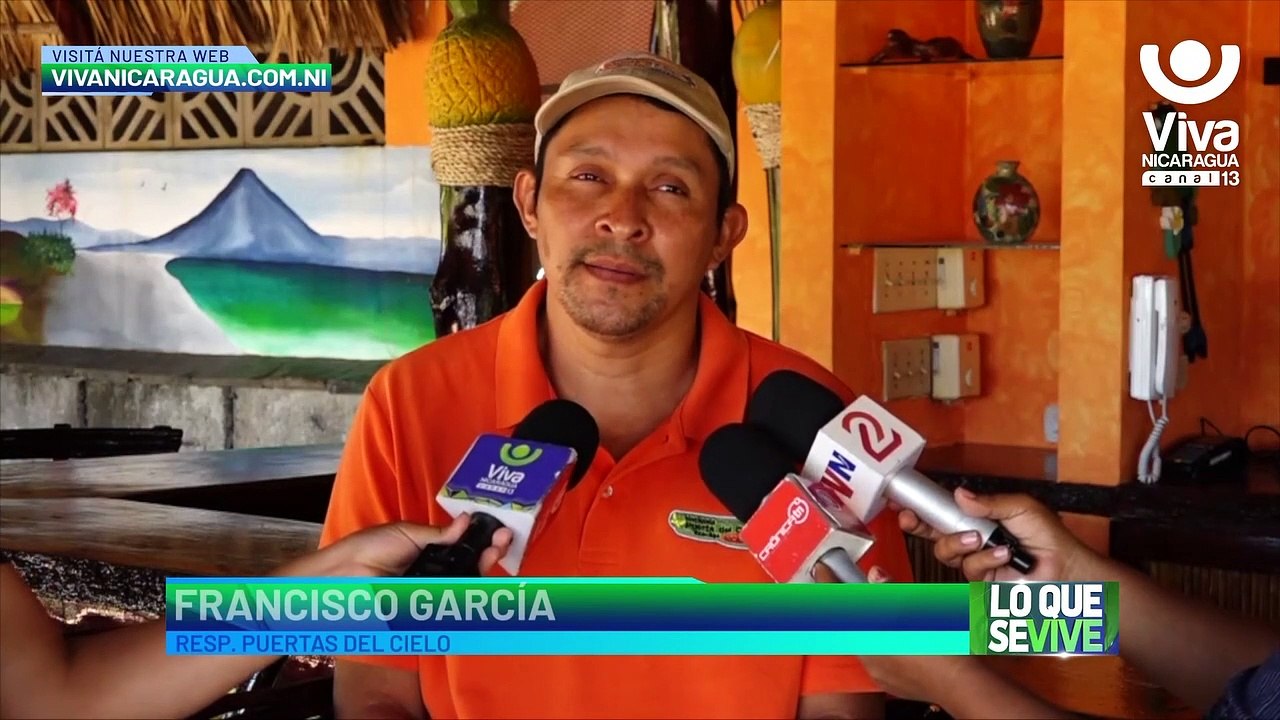 Hacienda Puerta del Cielo ofrece promociones turísticas a precios accesibles