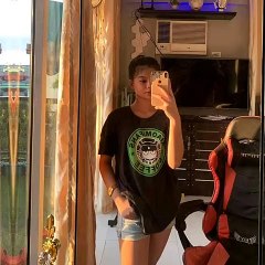 Hi.!