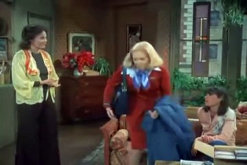 Rhoda   S03E13 Guess Who I Saw Today