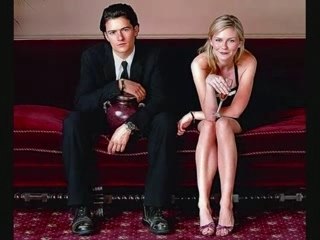 ORLANDO BLOOM