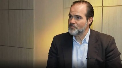 Crédito que recibirá Colombia es para salud y apoyo de la vacuna: presidente del BID