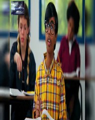 陣内智則【コント お部屋探し】 - You should always treat others how you want to be...