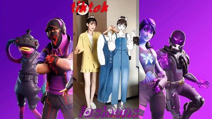 La diversa moda de la experiencia de moda de la foto al hinchar a la modelouna h_HD