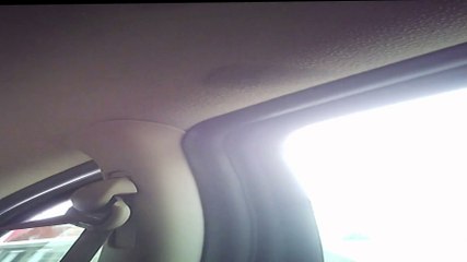 Getting food at the food bnk l Karl's commentary l Powerdirector 18